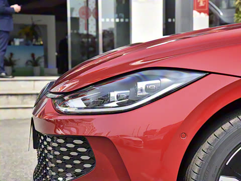 2022�� ���L 280TSI DSG�����콢��