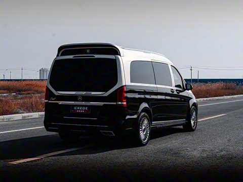 2022�� 2.0T ʥķ��MH9