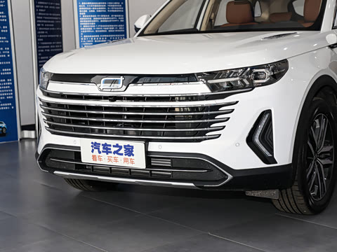 2023�� 2.0T �Զ�������