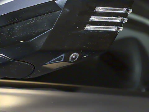 2023�� Ӱ�� 270T R-STYLE��