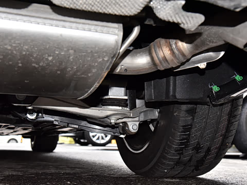 2021�� T8 E���춯 ���ݺ�����