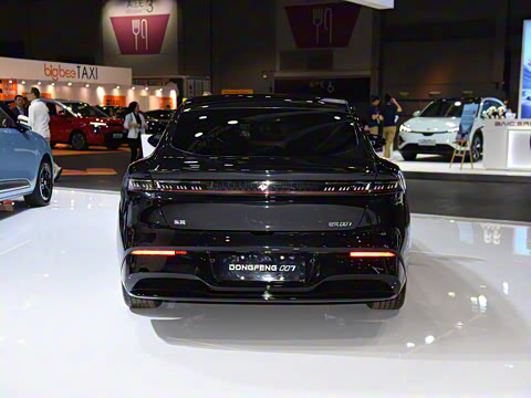 2025�� ���� 550AirѲ����