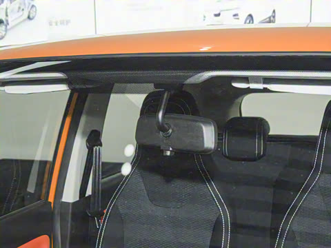 2022�� ���� 15.5kWh