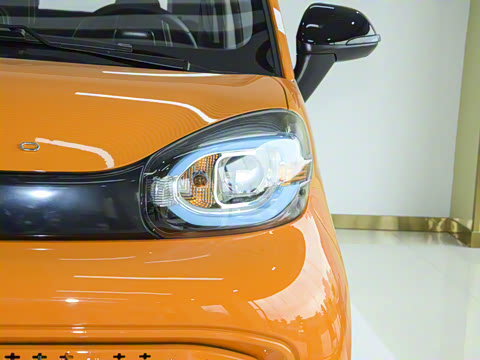 2022�� ���� 15.5kWh