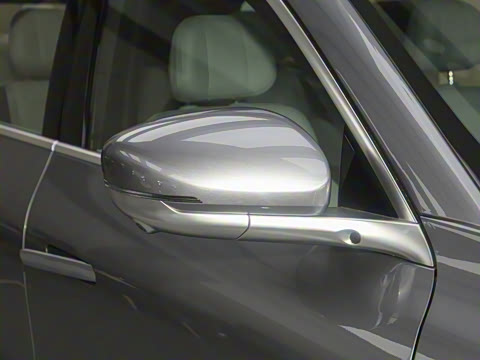 2025�� ����Ultra+