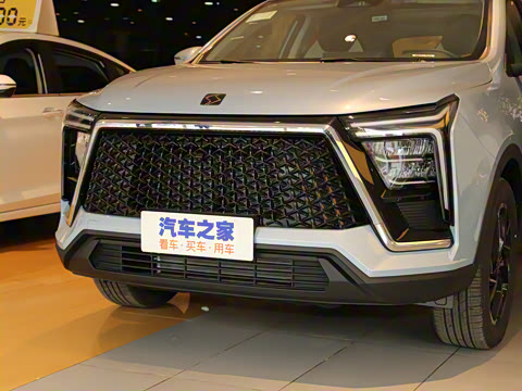 2022�� 1.5T DCT��FUN��