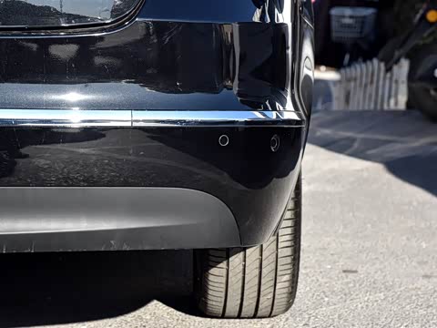 2017�� EH300 ������