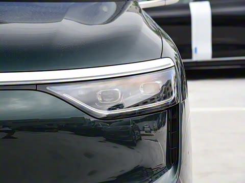 2025�� ���� Max�� 37kWh 6����