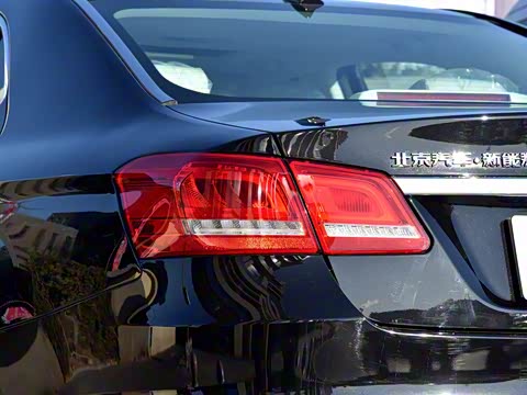 2017�� EH300 ������