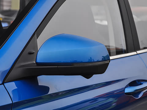 2021�� 1.5T DCT�콢��