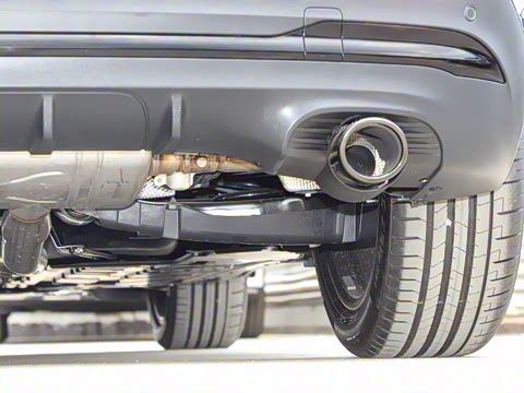 2022�� AMG GLA 35 4MATIC