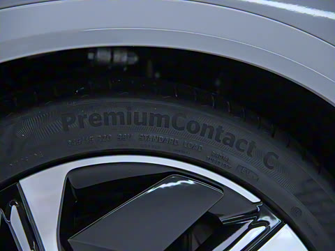 2023�� ����������Max��