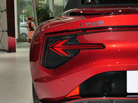 2024�� 501km �����Ķ���