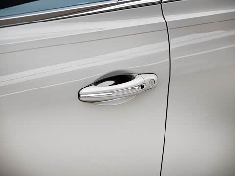 2015�� 6.0T W12 ������