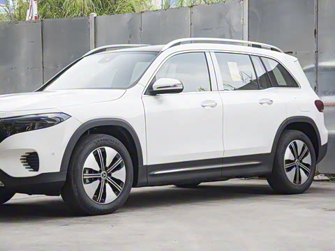 2023�� �Ŀ� EQB 260