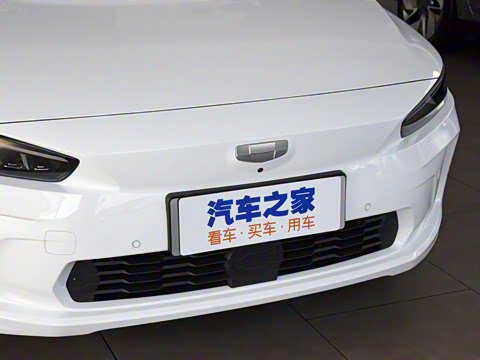 2021�� Pro �������������� 600KM A600�ݷ���