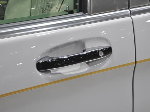 2023�� 2.0T ����MH9 4��