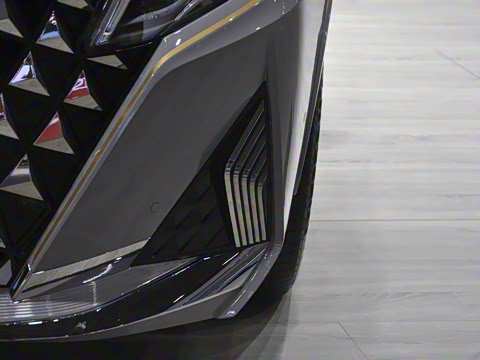 2023�� 2.0T ����MH9 4��