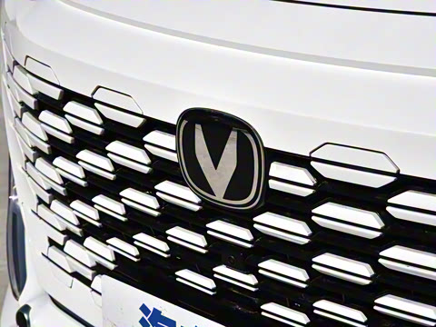 2023�� 2.0T ����������