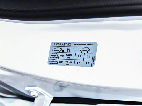 2024�� 1.6T DCT ����