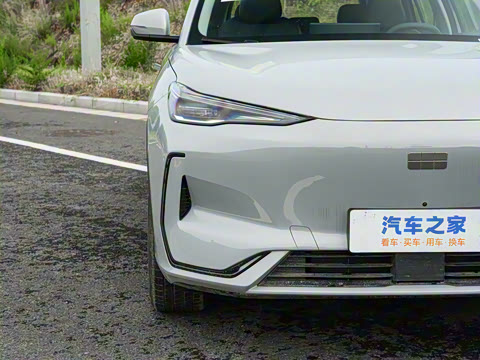 2026�� 530km ������