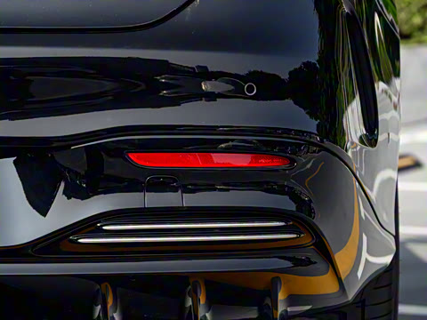 2023�� 580 4MATIC