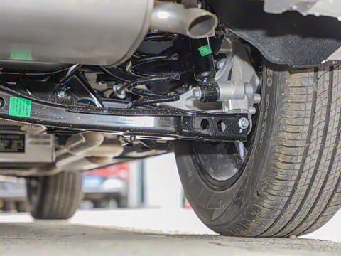 2022�� 1.5TCI-DHT 105KM�����а�