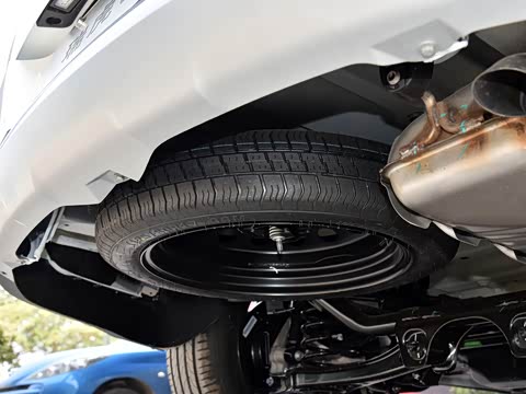 2018�� 1.5TCI �ֶ��ع��� 5��