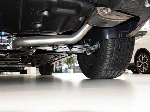 2020�� 3.0T ��׼��