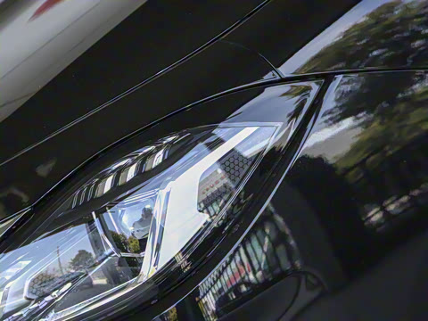 2023�� 1.5T �ֶ���ǿ 5��