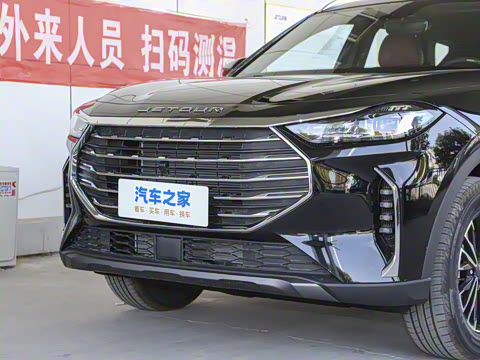 2023�� 1.5T �ֶ���ǿ 5��