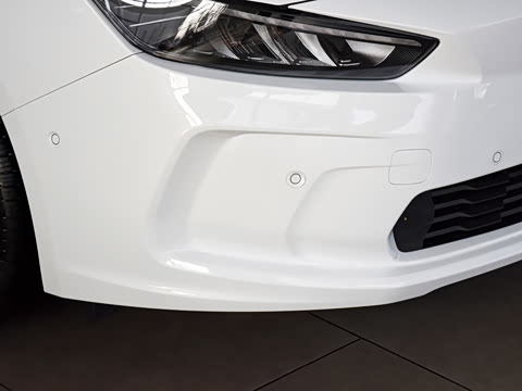 2021�� Pro �������������� 600KM A600�ݷ���