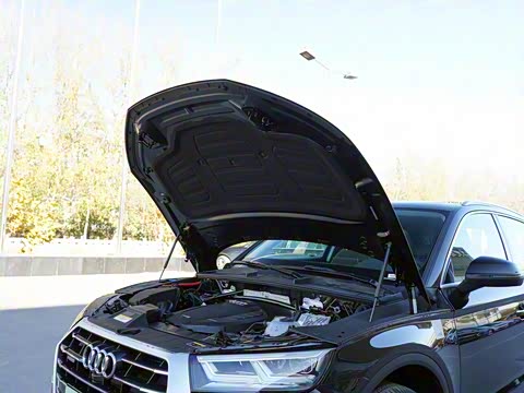 2020�� 45 TFSI ����������