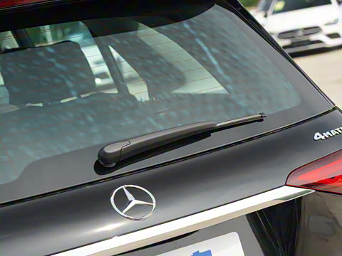 2022�� �Ŀ� GLE 450 4MATIC ������