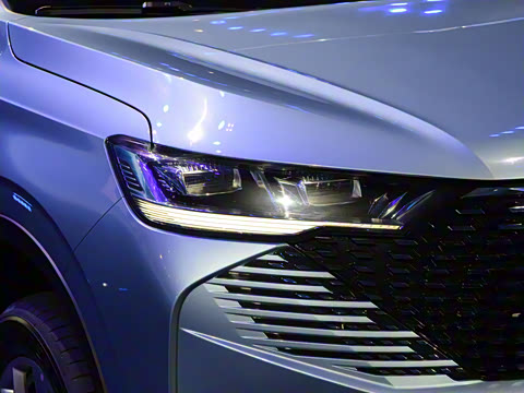 2023�� DHT-PHEV 110KM ���а�