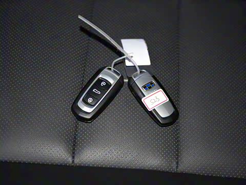 2018�� EV450 �����