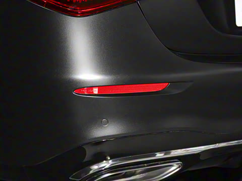 2023�� S 450 L 4MATIC