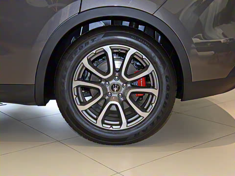 2020�� 3.0T ��׼��