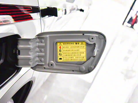 2022�� Plus 70 �����Ƽ��� ��Ԫ�