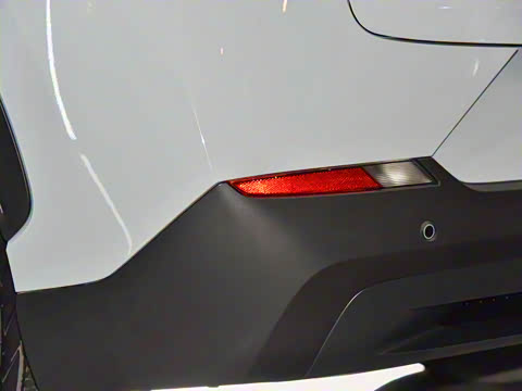 2022�� Plus 70 �����Ƽ��� ��Ԫ�