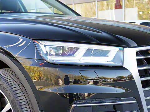 2020�� 45 TFSI ����������