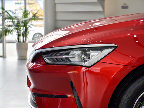 2021�� EV 500KM �����