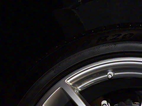 2019�� Cayenne Coup�� 3.0T