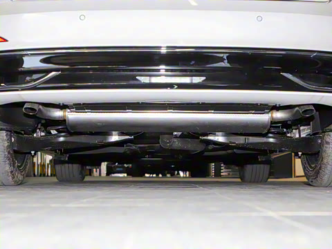 2022�� i�� ���Ű�