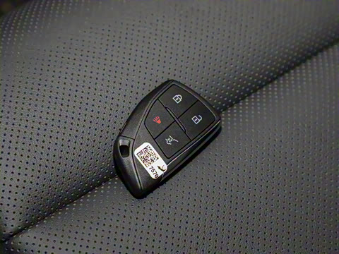 2023�� ������Plus 652T ����������