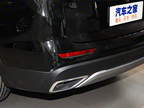 2023�� ������Plus 652T ����������