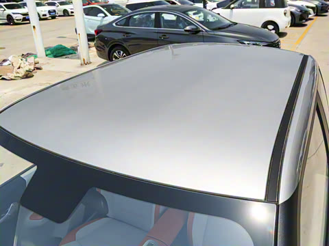 2025�� 301km ���߿�