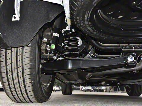 2020�� 1.5T �ֶ����ְ� 7��