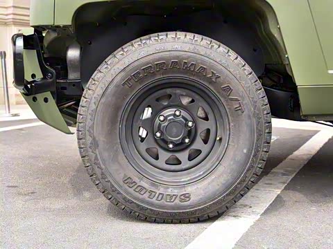 2018�� �Զ�������