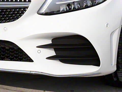 2020�� C 200 ���нγ�